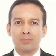 Clases particulares en informática, sistemas, computadores